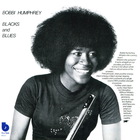 Blacks And Blues (Vinyl)