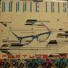 Donnie Iris - Fortune 410 (Vinyl)