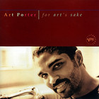 Art Porter - For Art's Sake