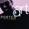 Art Porter - UnderCover
