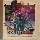 Akala - Double Think