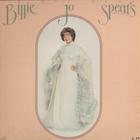 Billie Jo Spears - I'm Not Easy (Vinyl)