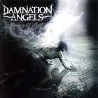 Damnation Angels - Bringer Of Light (Japanese Edition)