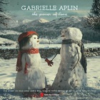 Gabrielle Aplin - The Power Of Love (CDS)