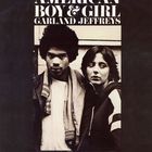 Garland Jeffreys - American Boy & Girl (Vinyl)