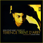 Sign Your Name: The Best Of Terence Trent D'arby CD1