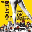 Slap Slap Slap Pound Up Down Snap (CDS)