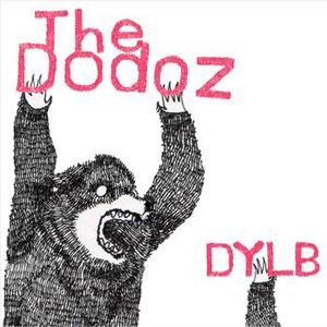 DYLB (EP)