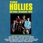 The Hollies - All-Time Greatest Hits