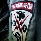 The Mark Of Cain - Songs Of The Third And Fifth