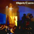 Gypsy Queen (Vinyl)