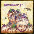 Dinosaur Jr. - Chocomel Daze (Live 1987)