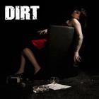 Dirt - Rock'N'Roll Accident