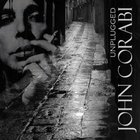 John Corabi - Unplugged