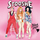 Stooshe - Black Heart (CDS)