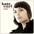 Kate Earl - Stronger