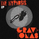 Gravitonas - The Hypnosis (EP)