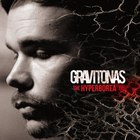 Gravitonas - Hyperborea (EP)