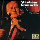 Stephane Grappelli - Live At The Blue Note