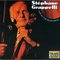 Stephane Grappelli - Live At The Blue Note