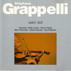 Stephane Grappelli - Satin Doll