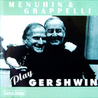 Yehudi Menuhin & Stephane Grappelli - Play (Remastered 2005)