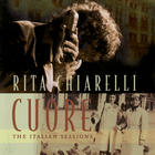 Rita Chiarelli - The Italian Sessions