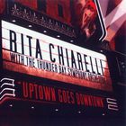 Rita Chiarelli - Uptown Goes Downtown... Rita Chiarelli with the Thunder Bay Symphony Orchestra