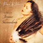 Joanne Shenandoah - Peace And Power