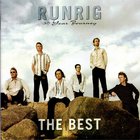 Runrig - The Best (30 Years Journey)