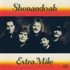 Shenandoah - Extra Mile