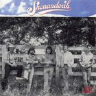 Shenandoah - Shenandoah (Vinyl)