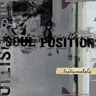 Soul Position - 8 Million Stories (Instrumentals)