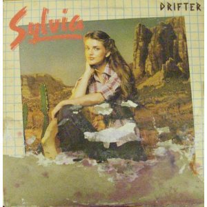 Drifter (Vinyl)