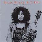 Marc Bolan - The Essential Collection