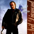 Neil Diamond - The Ultimate Collection CD2