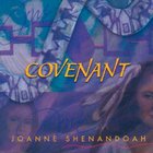Joanne Shenandoah - Covenant