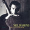 Neil Diamond - In My Lifetime CD1