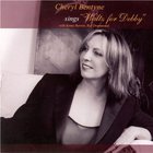 Cheryl Bentyne - Sings Waltz For Debby