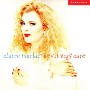 Devil May Care