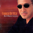 Franco De Vita - Mis 30 Mejores Canciones CD1