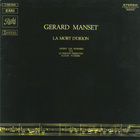 Gerard Manset - La Mort D'orion (Remastered 2007)