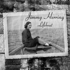 Jimmy Herring - Lifeboat