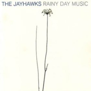 Rainy Day Music CD1