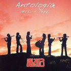 Illapu - Antología 1972 - 1982