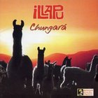 Illapu - Chungará (Vinyl)