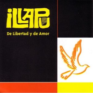 De Libertad Y Amor (Vinyl)