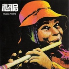 Illapu - Música Andina (Vinyl)