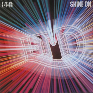Shine On (Remastered 1996)