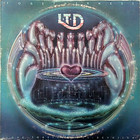 L.T.D. - Togetherness (Vinyl)